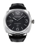 Pre-Owned Panerai Radiomir Manual Watch